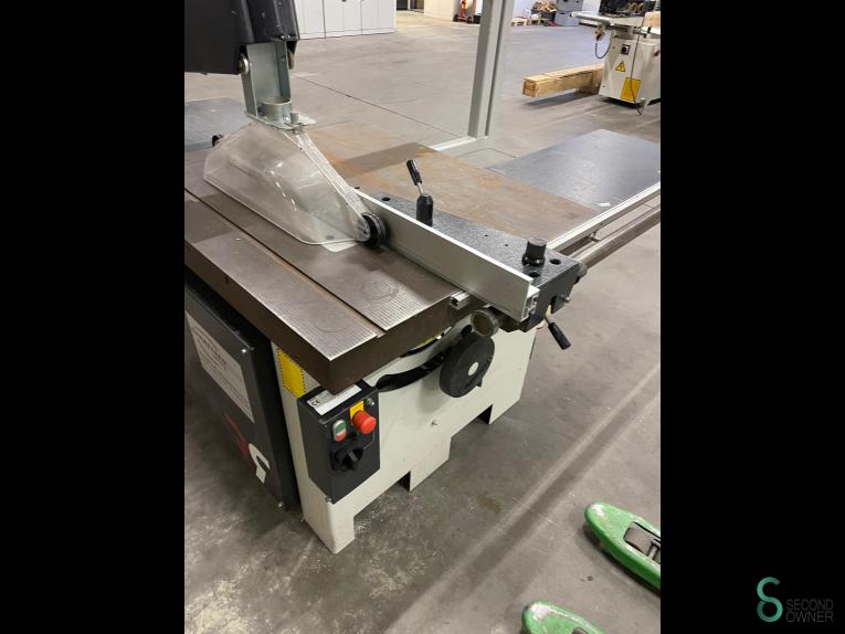 Robland E 45 HOU9.685 21 17085